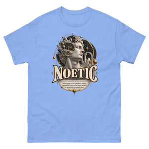 CLASSIC TEE - WordSmirk™ | Obscure Word Shirts, Hoodies & Gifts