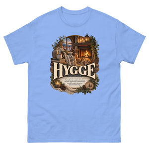 CLASSIC TEE - WordSmirk™ | Obscure Word Shirts, Hoodies & Gifts