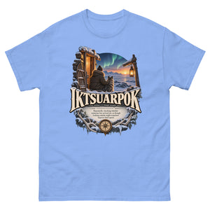 CLASSIC TEE - WordSmirk™ | Obscure Word Shirts, Hoodies & Gifts