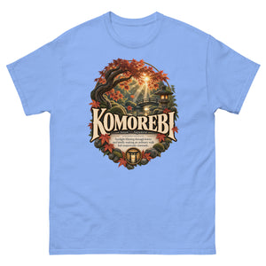 CLASSIC TEE - WordSmirk™ | Obscure Word Shirts, Hoodies & Gifts