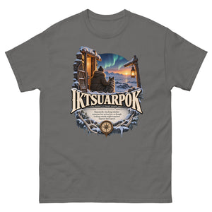 CLASSIC TEE - WordSmirk™ | Obscure Word Shirts, Hoodies & Gifts