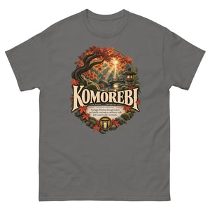 CLASSIC TEE - WordSmirk™ | Obscure Word Shirts, Hoodies & Gifts