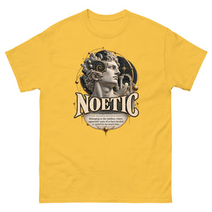 CLASSIC TEE - WordSmirk™ | Obscure Word Shirts, Hoodies & Gifts