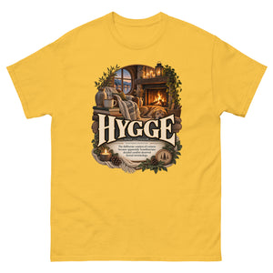 CLASSIC TEE - WordSmirk™ | Obscure Word Shirts, Hoodies & Gifts