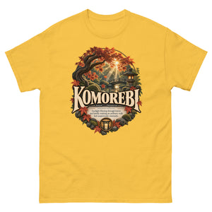 CLASSIC TEE - WordSmirk™ | Obscure Word Shirts, Hoodies & Gifts