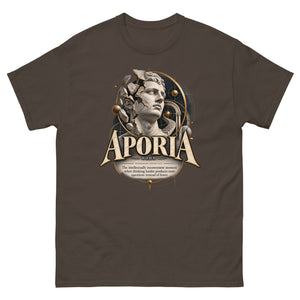 CLASSIC TEE - WordSmirk™ | Obscure Word Shirts, Hoodies & Gifts