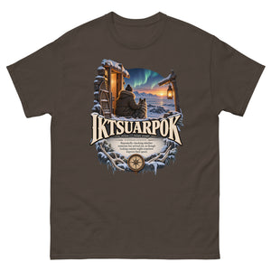 CLASSIC TEE - WordSmirk™ | Obscure Word Shirts, Hoodies & Gifts