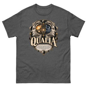 CLASSIC TEE - WordSmirk™ | Obscure Word Shirts, Hoodies & Gifts