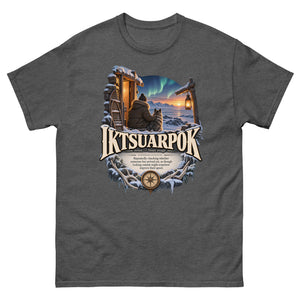 CLASSIC TEE - WordSmirk™ | Obscure Word Shirts, Hoodies & Gifts