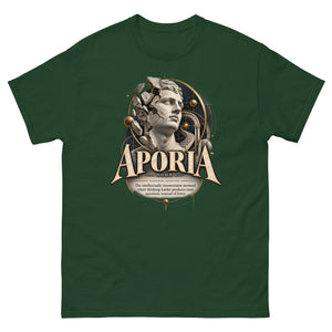 CLASSIC TEE - WordSmirk™ | Obscure Word Shirts, Hoodies & Gifts