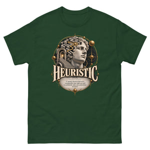 CLASSIC TEE - WordSmirk™ | Obscure Word Shirts, Hoodies & Gifts