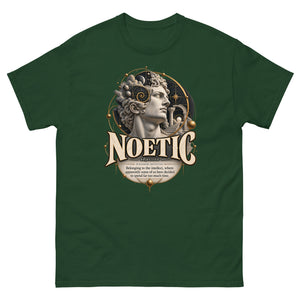 CLASSIC TEE - WordSmirk™ | Obscure Word Shirts, Hoodies & Gifts