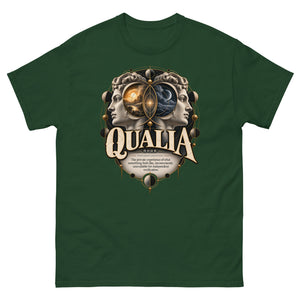 CLASSIC TEE - WordSmirk™ | Obscure Word Shirts, Hoodies & Gifts
