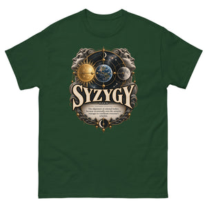 CLASSIC TEE - WordSmirk™ | Obscure Word Shirts, Hoodies & Gifts