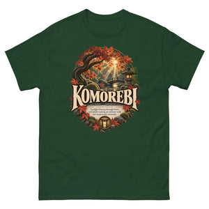 CLASSIC TEE - WordSmirk™ | Obscure Word Shirts, Hoodies & Gifts