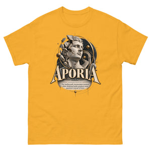 CLASSIC TEE - WordSmirk™ | Obscure Word Shirts, Hoodies & Gifts