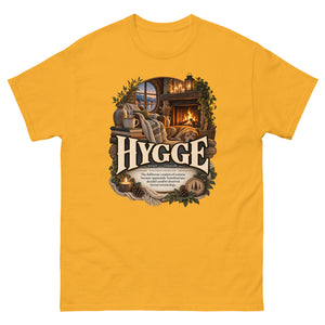 CLASSIC TEE - WordSmirk™ | Obscure Word Shirts, Hoodies & Gifts