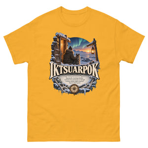 CLASSIC TEE - WordSmirk™ | Obscure Word Shirts, Hoodies & Gifts
