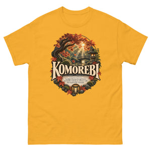 CLASSIC TEE - WordSmirk™ | Obscure Word Shirts, Hoodies & Gifts