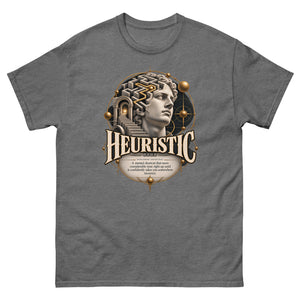 CLASSIC TEE - WordSmirk™ | Obscure Word Shirts, Hoodies & Gifts