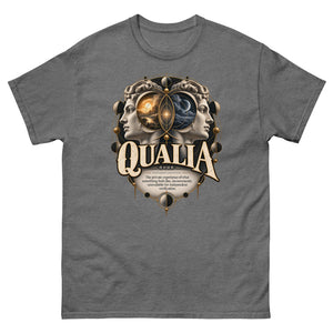 CLASSIC TEE - WordSmirk™ | Obscure Word Shirts, Hoodies & Gifts