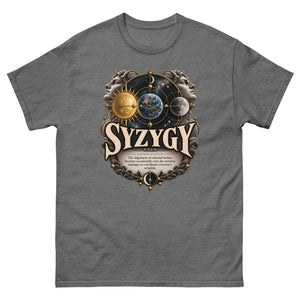CLASSIC TEE - WordSmirk™ | Obscure Word Shirts, Hoodies & Gifts