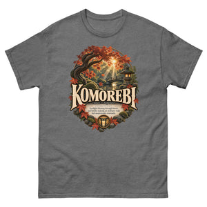 CLASSIC TEE - WordSmirk™ | Obscure Word Shirts, Hoodies & Gifts