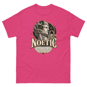 CLASSIC TEE - WordSmirk™ | Obscure Word Shirts, Hoodies & Gifts