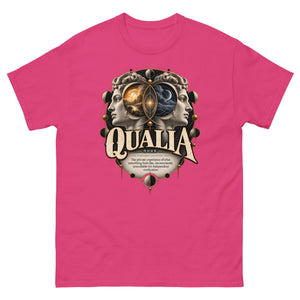 CLASSIC TEE - WordSmirk™ | Obscure Word Shirts, Hoodies & Gifts