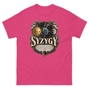 CLASSIC TEE - WordSmirk™ | Obscure Word Shirts, Hoodies & Gifts