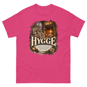 CLASSIC TEE - WordSmirk™ | Obscure Word Shirts, Hoodies & Gifts