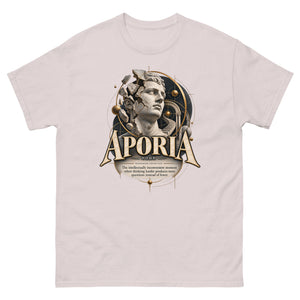 CLASSIC TEE - WordSmirk™ | Obscure Word Shirts, Hoodies & Gifts