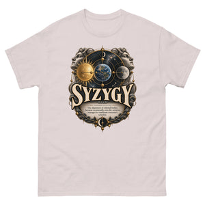 CLASSIC TEE - WordSmirk™ | Obscure Word Shirts, Hoodies & Gifts