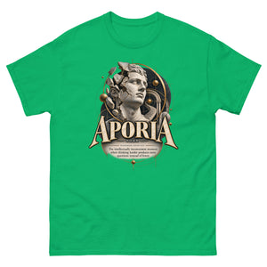 CLASSIC TEE - WordSmirk™ | Obscure Word Shirts, Hoodies & Gifts