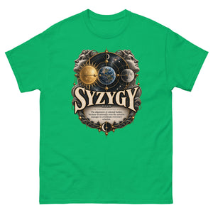 CLASSIC TEE - WordSmirk™ | Obscure Word Shirts, Hoodies & Gifts