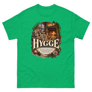 CLASSIC TEE - WordSmirk™ | Obscure Word Shirts, Hoodies & Gifts