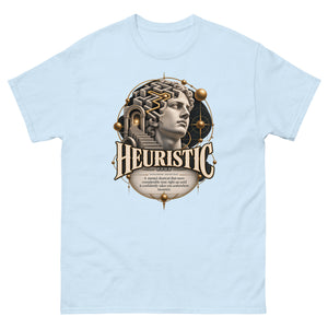 CLASSIC TEE - WordSmirk™ | Obscure Word Shirts, Hoodies & Gifts