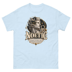 CLASSIC TEE - WordSmirk™ | Obscure Word Shirts, Hoodies & Gifts