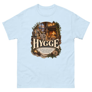 CLASSIC TEE - WordSmirk™ | Obscure Word Shirts, Hoodies & Gifts