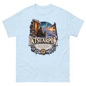 CLASSIC TEE - WordSmirk™ | Obscure Word Shirts, Hoodies & Gifts