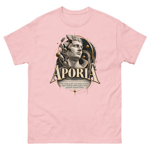 CLASSIC TEE - WordSmirk™ | Obscure Word Shirts, Hoodies & Gifts