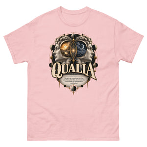 CLASSIC TEE - WordSmirk™ | Obscure Word Shirts, Hoodies & Gifts