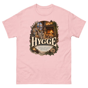 CLASSIC TEE - WordSmirk™ | Obscure Word Shirts, Hoodies & Gifts