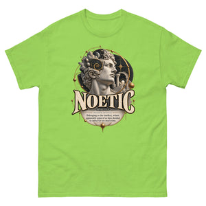 CLASSIC TEE - WordSmirk™ | Obscure Word Shirts, Hoodies & Gifts