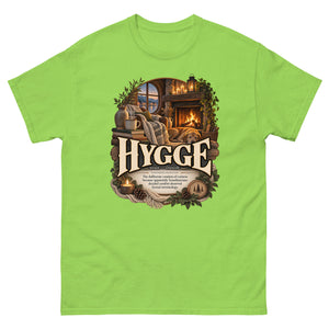 CLASSIC TEE - WordSmirk™ | Obscure Word Shirts, Hoodies & Gifts