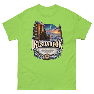 CLASSIC TEE - WordSmirk™ | Obscure Word Shirts, Hoodies & Gifts