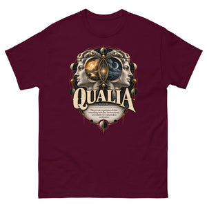CLASSIC TEE - WordSmirk™ | Obscure Word Shirts, Hoodies & Gifts
