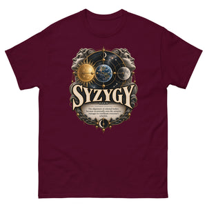 CLASSIC TEE - WordSmirk™ | Obscure Word Shirts, Hoodies & Gifts