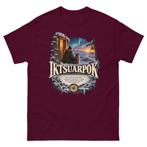 CLASSIC TEE - WordSmirk™ | Obscure Word Shirts, Hoodies & Gifts