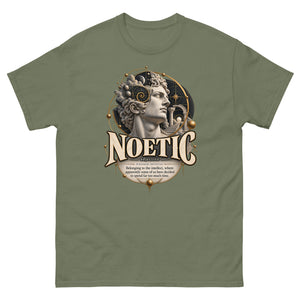 CLASSIC TEE - WordSmirk™ | Obscure Word Shirts, Hoodies & Gifts